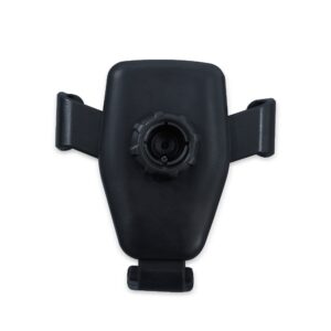 Suporte veicular por indução - Image 3