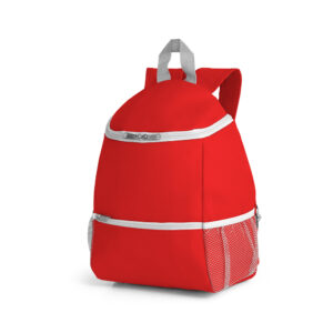 Mochila térmica 10 L em 600D - Image 5
