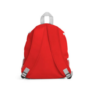 Mochila térmica 10 L em 600D - Image 3