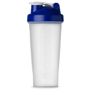 Coqueteleira shake personalizada - Image 3