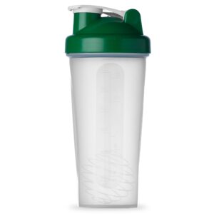 Coqueteleira shake personalizada - Image 4