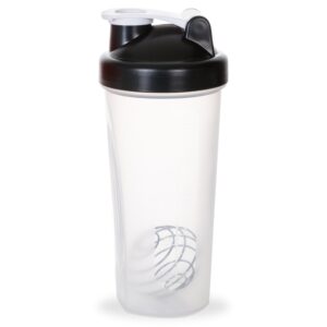 Coqueteleira shake personalizada - Image 5