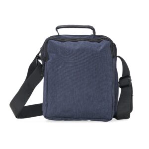 Bolsa de ombro - Image 7