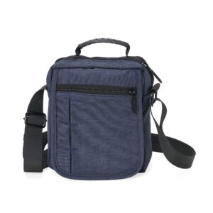 Bolsa de ombro - Image 6