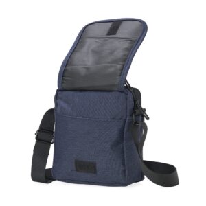 Bolsa de ombro - Image 5