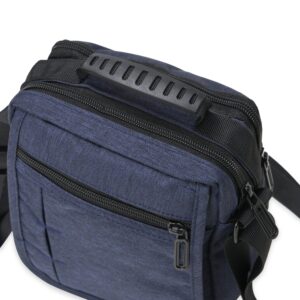 Bolsa de ombro - Image 4