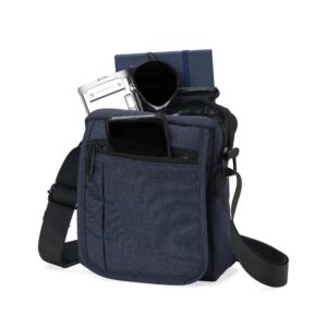 Bolsa de ombro - Image 3