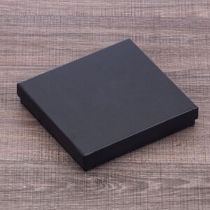 Kit executivo - Image 4