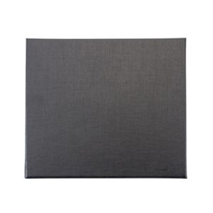 Kit executivo - Image 3