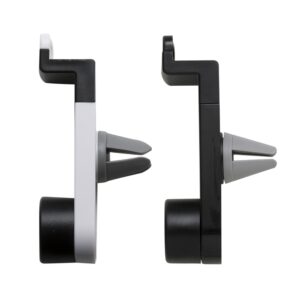 Suporte de Celular Veicular - Image 4