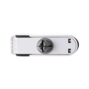 Suporte de Celular Veicular - Image 3