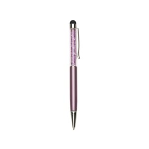 Caneta Metal Touch - Image 10