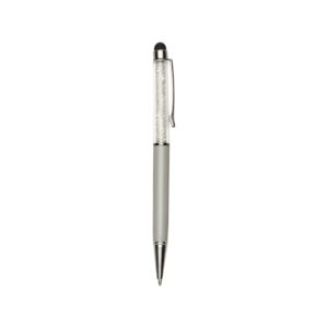 Caneta Metal Touch - Image 8