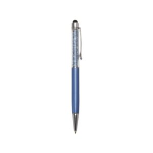 Caneta Metal Touch - Image 7