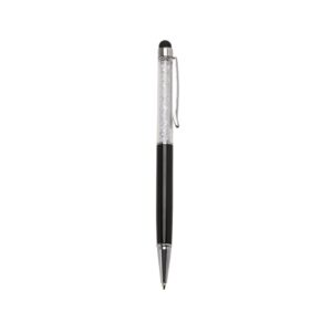 Caneta Metal Touch - Image 6