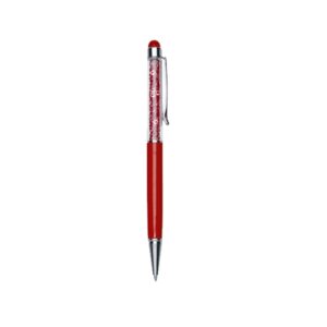 Caneta Metal Touch - Image 5