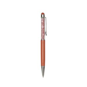 Caneta Metal Touch - Image 4