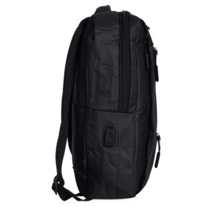 Mochila para notebook - Image 5