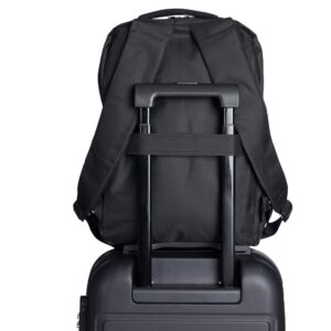 Mochila para notebook - Image 6