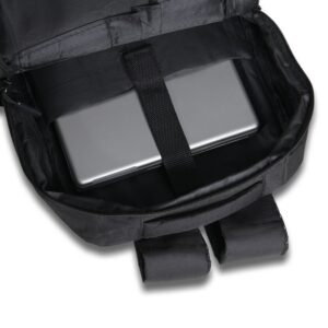 Mochila para notebook - Image 4