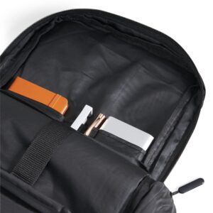 Mochila para notebook - Image 3