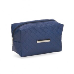 Necessaire para brindes - Image 5