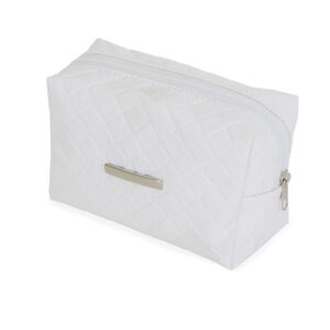 Necessaire para brindes - Image 3