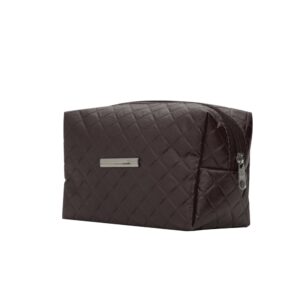 Necessaire para brindes - Image 4