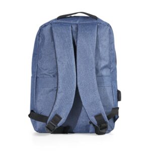 Mochila para notebook - Image 6