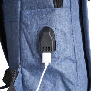Mochila para notebook - Image 4