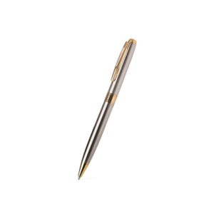 Caneta metal personalizada - Image 3