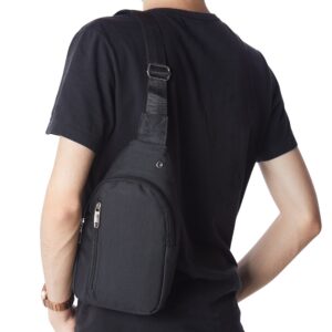 Bolsa de ombro - Image 6