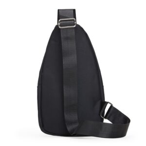Bolsa de ombro - Image 5