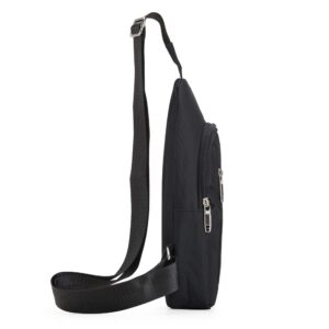 Bolsa de ombro - Image 4