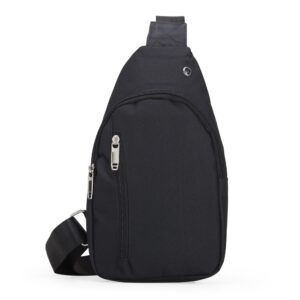 Bolsa de ombro - Image 3