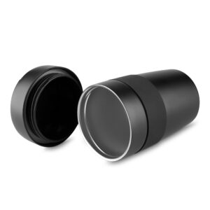 Caneca inox - Image 3