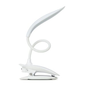 Luminária articulável - Image 3