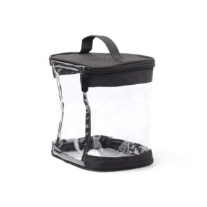 Necessaire PVC - Imagem 3