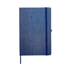 Caderno A5 couchê personalizado - Image 8