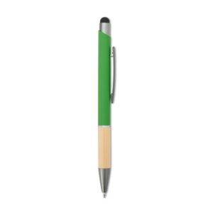 Caneta Metal Touch - Image 4