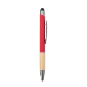 Caneta Metal Touch - Image 3