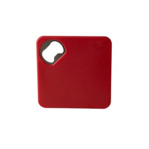 Porta Copo com Abridor - Image 5