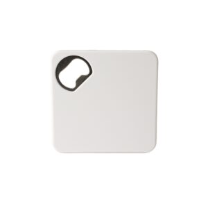 Porta Copo com Abridor - Image 4