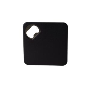 Porta Copo com Abridor - Image 7