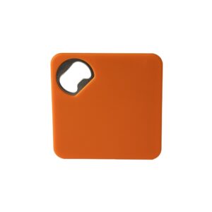 Porta Copo com Abridor - Image 3