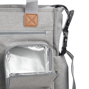 Bolsa multifuncional poliéster - Image 3