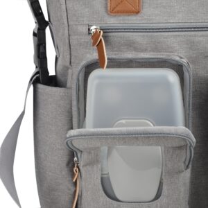 Bolsa multifuncional poliéster - Image 4