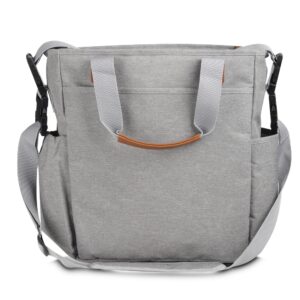 Bolsa multifuncional poliéster - Image 6