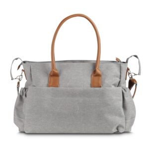 Bolsa multifuncional poliéster - Image 5