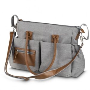 Bolsa multifuncional poliéster - Image 4